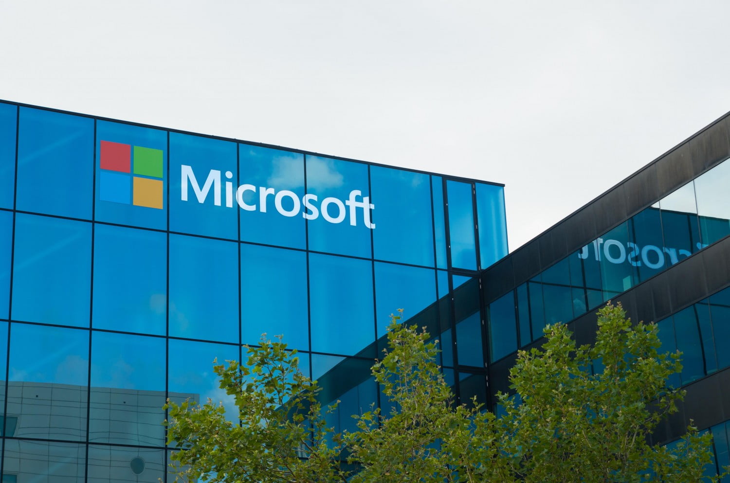 Microsoft, Airbus climb aboard drones software company AirMap 5