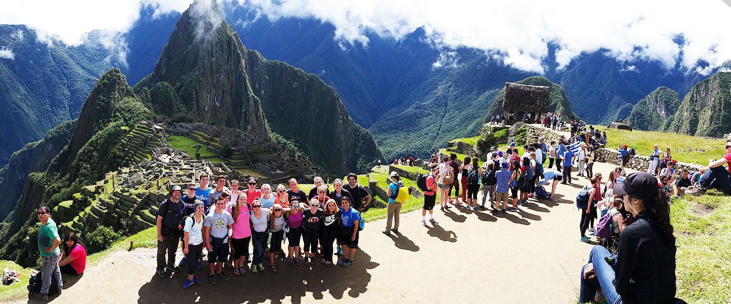 A Unified General Journey Theory of Time Travel 1