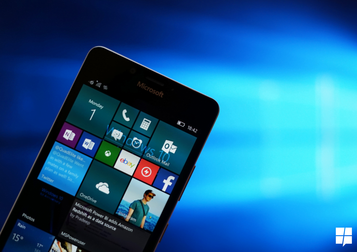 Mobile Applications That Save Expenses on Gas 1