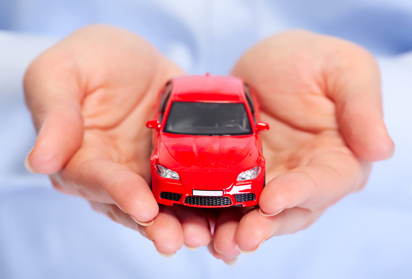 What is the Right Amount of Car Insurance Coverage? 4