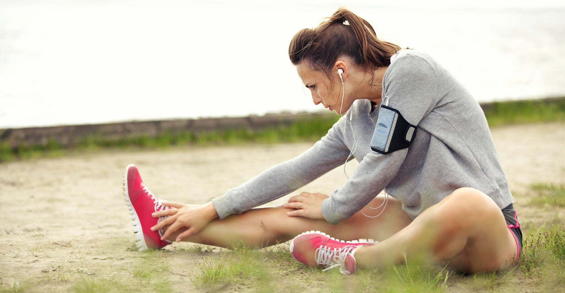 The Fitness Care Bill and The way it Affects Your Investments and Insurance 1