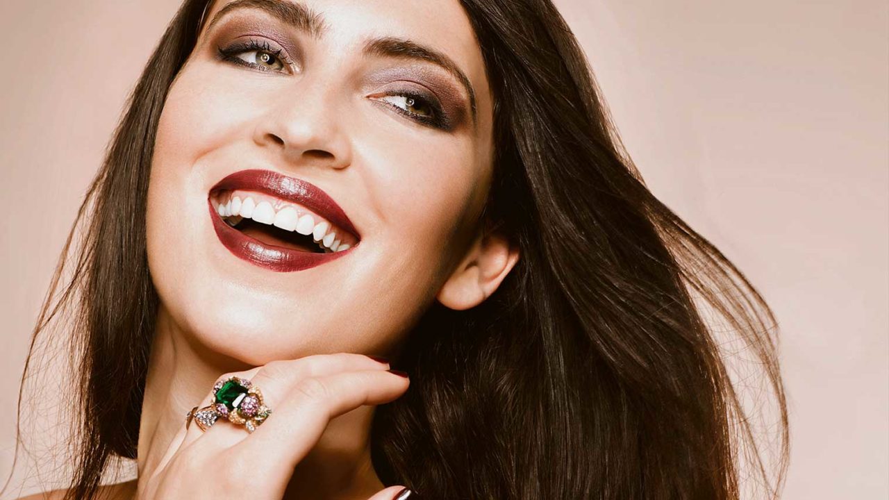 Best Anti Aging Beauty Solutions For Great Looking Skin 1