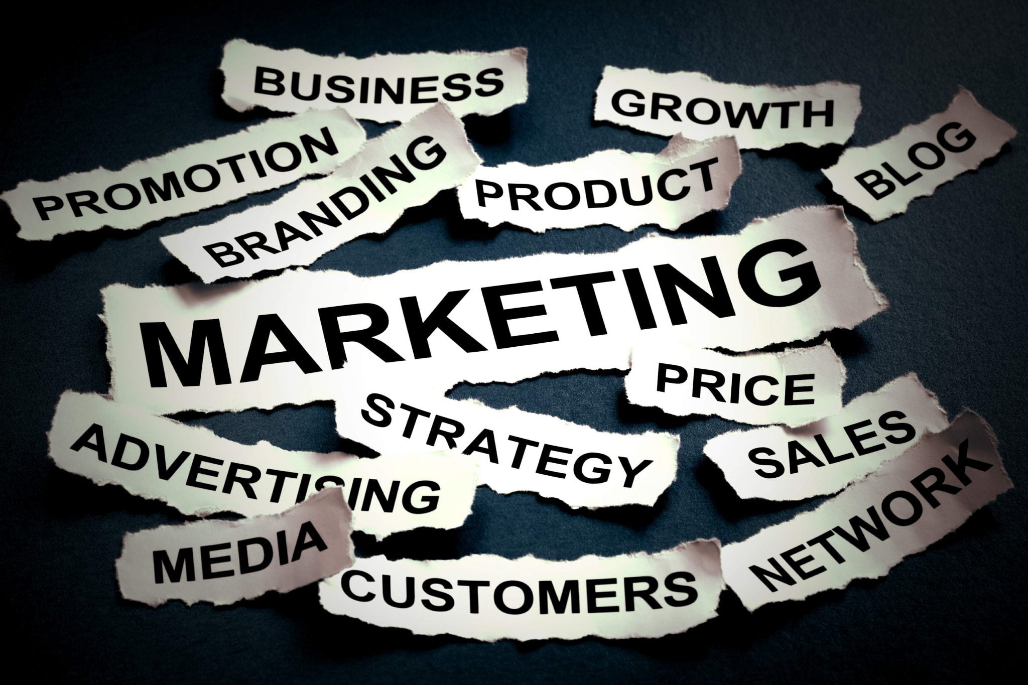 Hiring an Internet Marketing Service - Plan Before You Leap! And Development 1