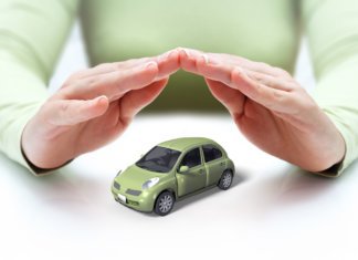 Affordable Auto Insurance Quotes and Rates