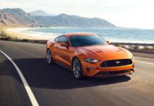 Get the Car You Need Even With Bad Credit Home 19