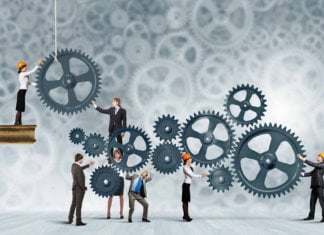 Choosing the Right Productivity Tool