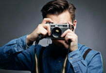 Working From Home – Microstock Photography Tips Home 15