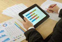 How to Manage Your Business and Get Results Home 18