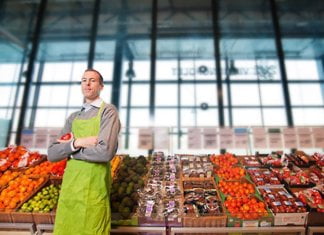 Know About Small Business Liability Insurance