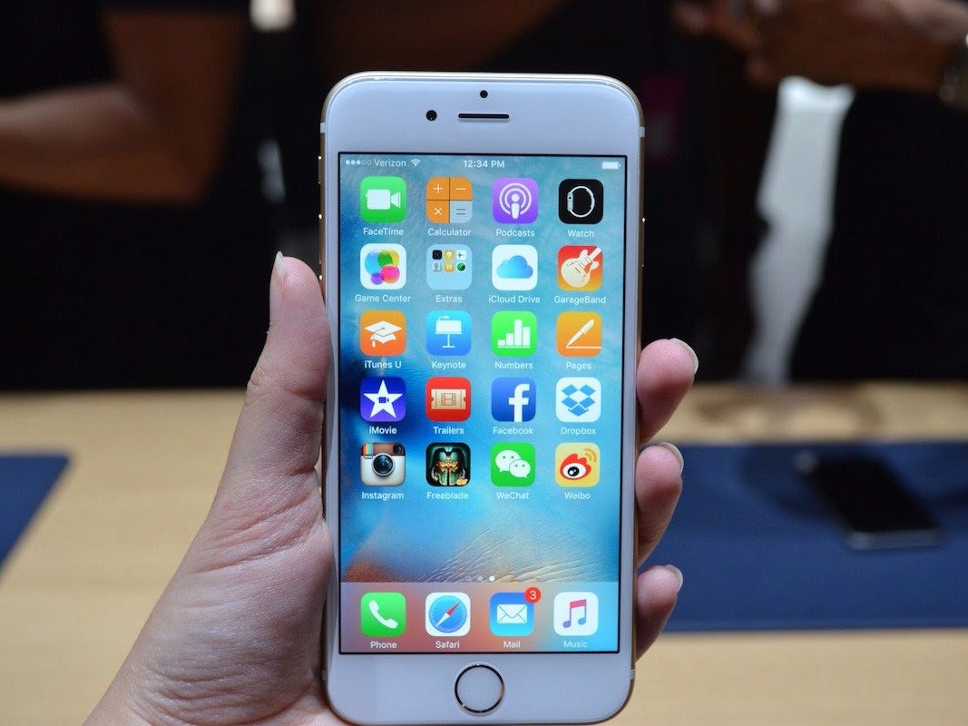 10 Loose Android Apps A good way to Honestly Make You Money Whilst Shopping! 1