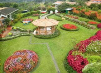 Visit Boquete, Panama – Travel Information, Sites, Places to Visit