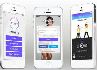 How To Make Money From Your iOS App