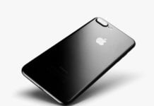 Five Reasons Why iOS Is Superior to Android Home 16