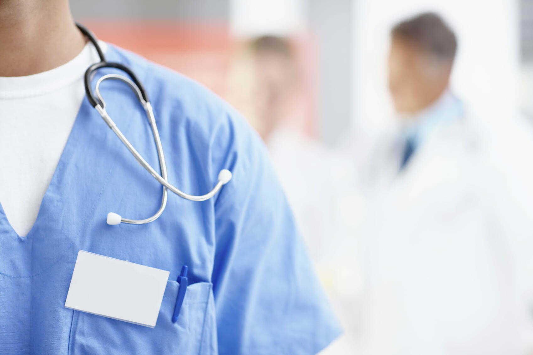A new Concept To The Medical health insurance Crisis In America 1