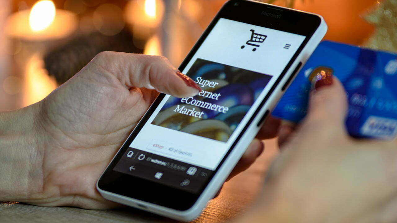 4 Tips For Picking the Online Business For You 1