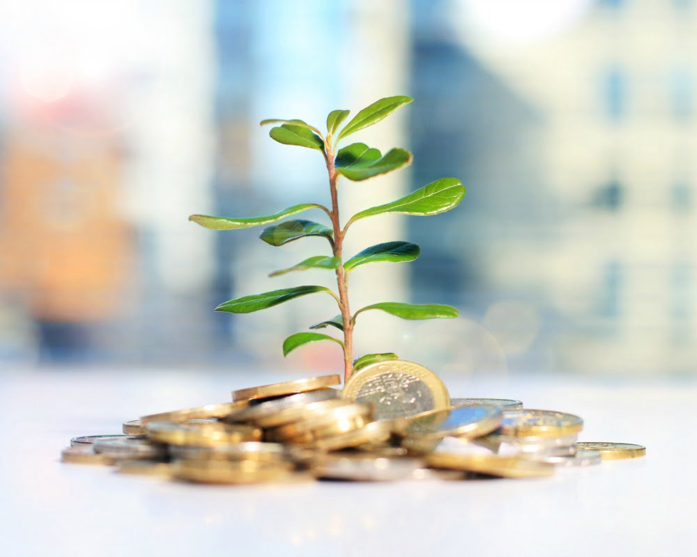 India-focused funds receive $5.3 bn investments in Jan-July 1