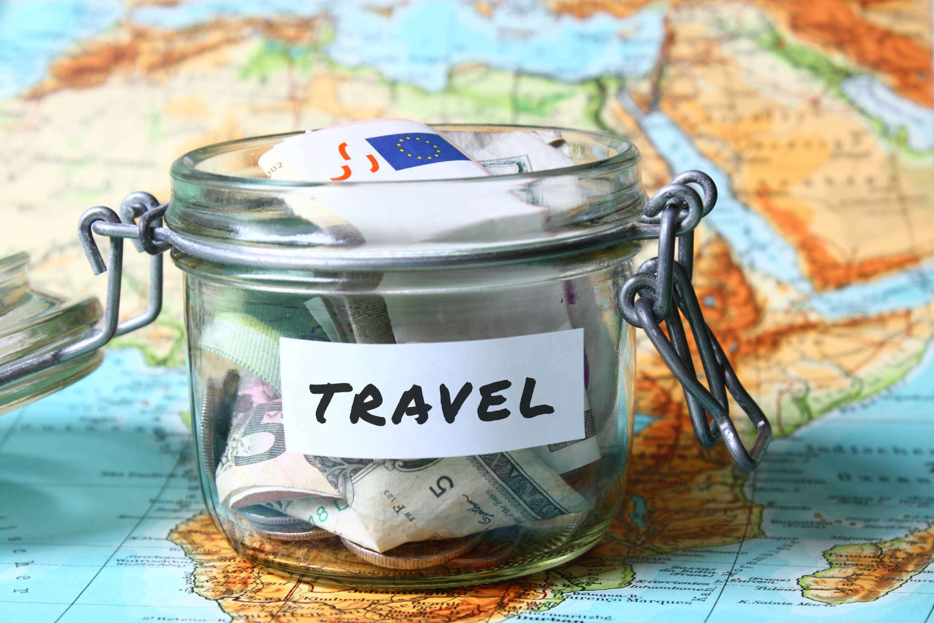 Laos Adventure Travel - And What an Adventure! Know From Internet 1
