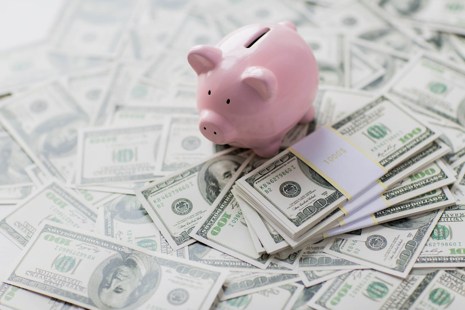 Making an investment in Belongings - What's the Fine Way to buy Rental Property? 1