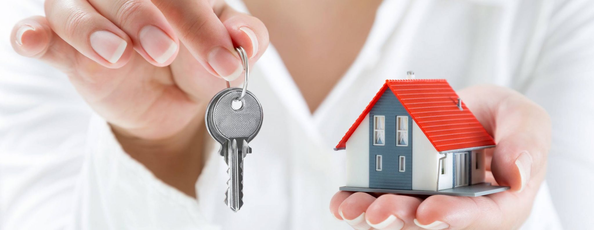 Top 10 Questions to Ask Yourself Before Becoming a Property Developer 9