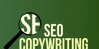 Hiring A Freelance SEO Copywriter Home 7