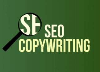 Hiring A Freelance SEO Copywriter