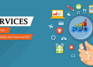 Using SEO Services To Boost Your Business