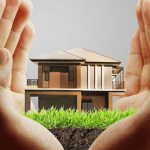 Real property forecast anticipates 2019 2