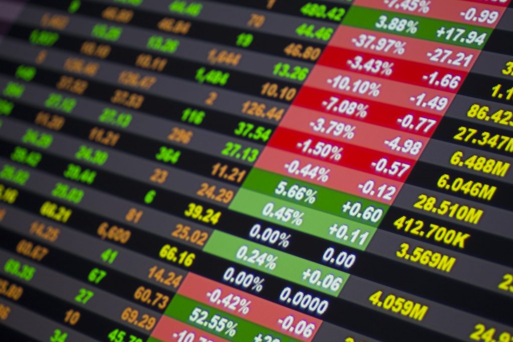 MTNL zooms 12%; pharma stocks rally