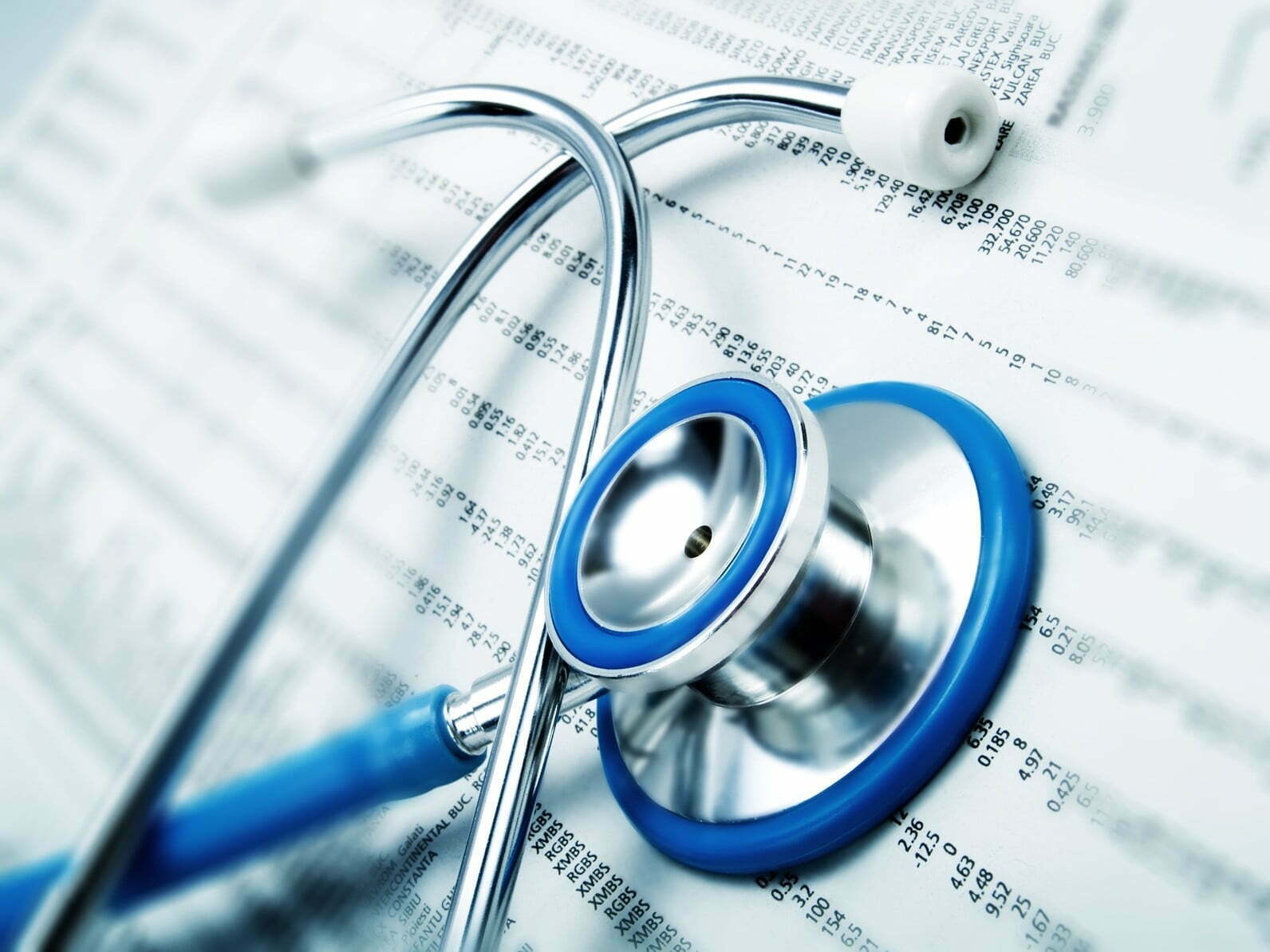 Health Care Reform - Busting The 3 Biggest Myths Of ObamaCare 8