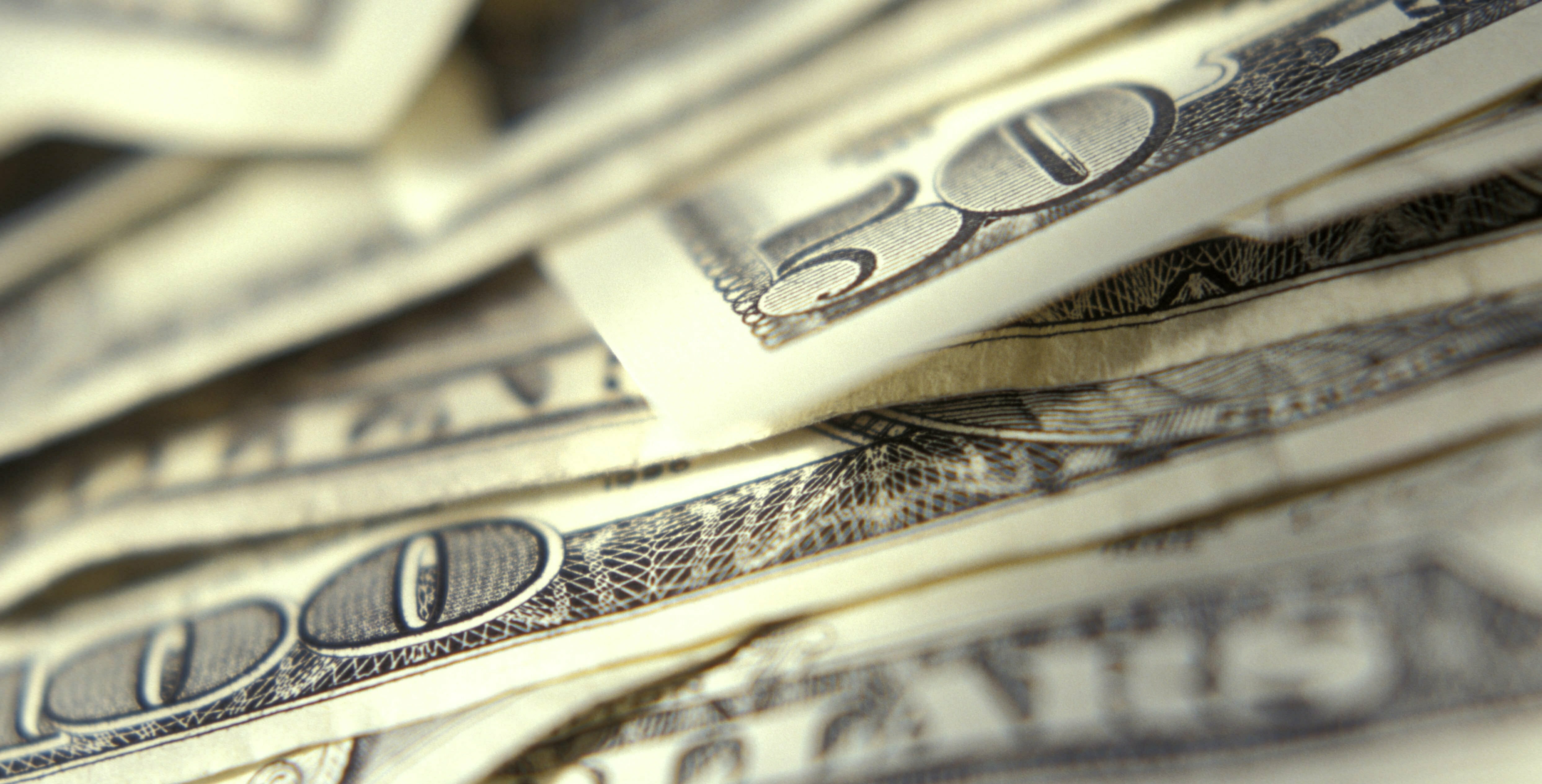 Earn Money Online Tips 8
