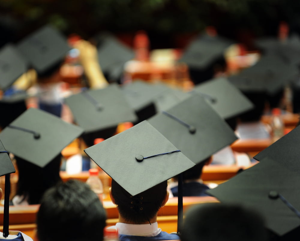 Career in Corporate Training and Education Management Program 1