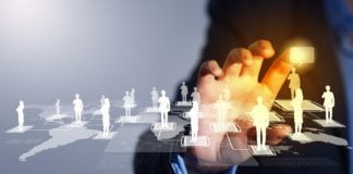 Helpful Tips for Online Marketing Success