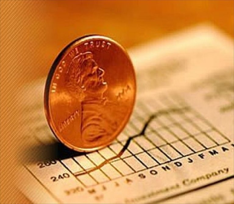 What Are Penny Stocks and How to Choose Profitable Ones?