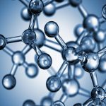 Religion Bad, Science Good - An Argument for Fools 5