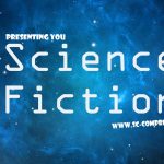 What Makes A Great Discovery Science Toy? 4