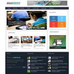 Stay Updated With Business And World News Blogs 6