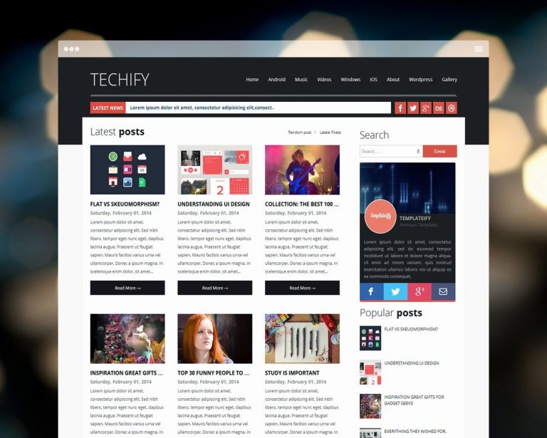 Google to Apple: Tech groups maintain efforts to banish extremist debts