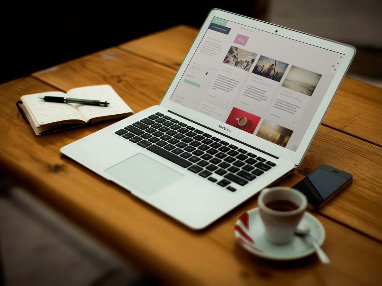How to Market Your Blog to Make It More Profitable 1