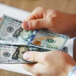 Personal Loans With No Credit Checks: Limits and Conditions 2