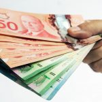 Payday Loans And Making Them Work For You 4