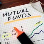 Should You Invest in Stocks or Mutual Funds? 4