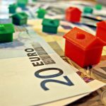 The Benefits of Using a Property Investment Specialist 3