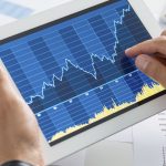 Boosting Your Business When the Economy Is Slow 2