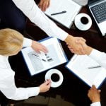 What Is the Difference Between Investing and Trading? 3