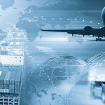 Services Offered by the Freight Forwarding Industry 2