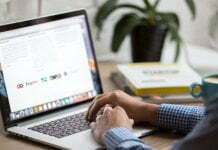 BlackBerry misses forecasts as software & professional services sales witness