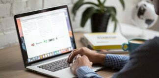 BlackBerry misses forecasts as software & professional services sales witness