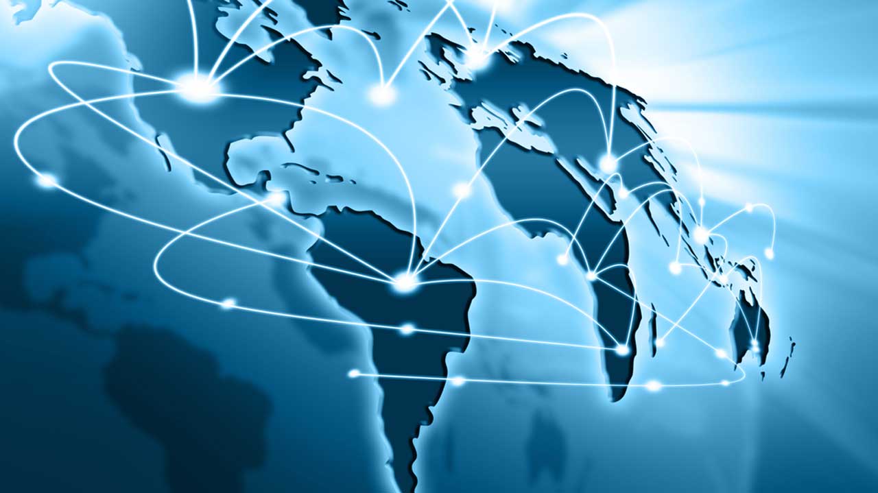 Dial Up Internet? Tips To Surf Like Broadband Speed On Slow Speed Internet Connection 7