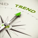 Industry Trends in People Management 3