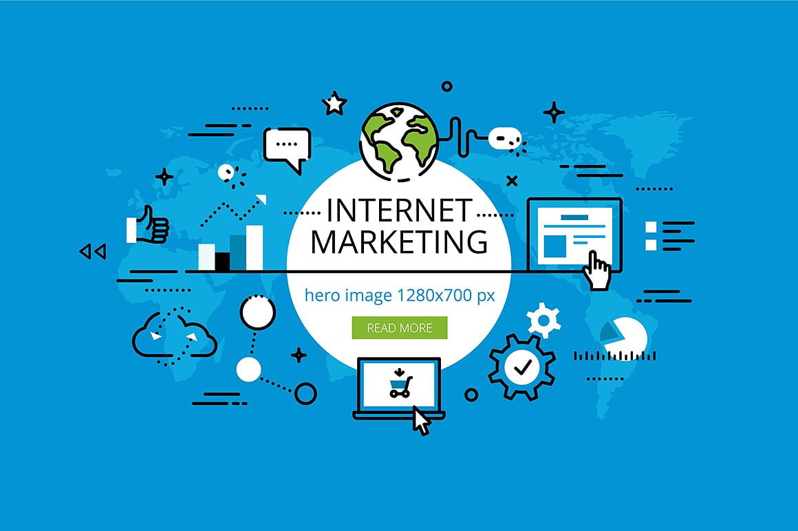 Forums For Internet Marketing and How They Can Help 13